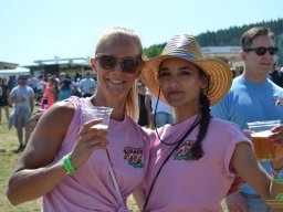 Viva Willingen 2023